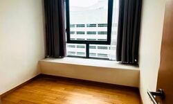 Soleil @ Sinaran (D11), Condominium #576226491